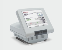 touch.ON Autoloadterminal