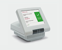 touch.ON Pauschalpreisterminal