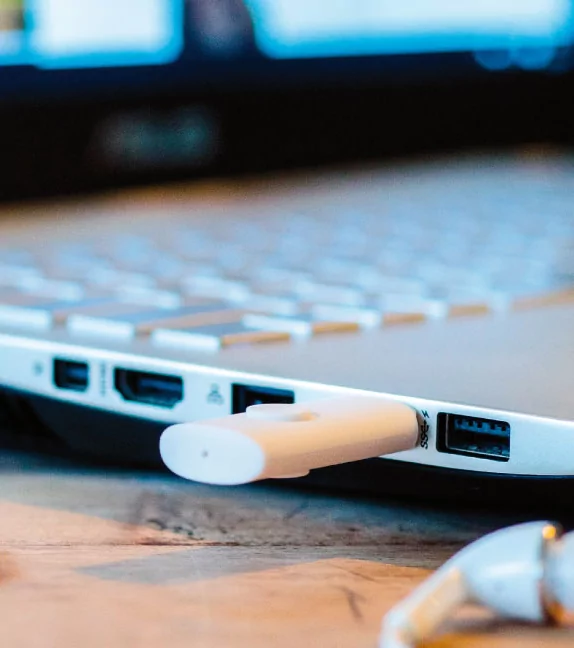 2-Faktor-Authentifizierung Beispielbild für Zwei Faktor Authentifizierung