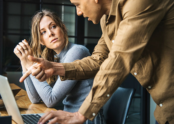 Berechtigungen zeitweise übertragen Beispielbild für Authentifizierung