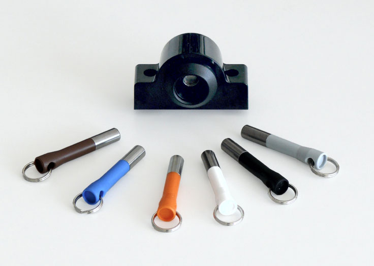 Kassiererzubehör Kassiererzubehör