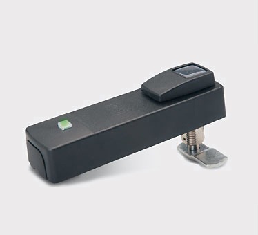 Offline-Schrankschlösser Beispielbild für Offline-Schrankschlösser