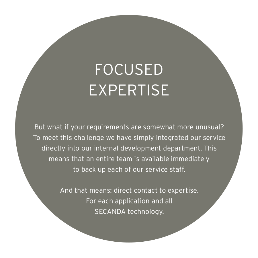 service_focused-expertise_secanda Sample image for focused expertise secanda