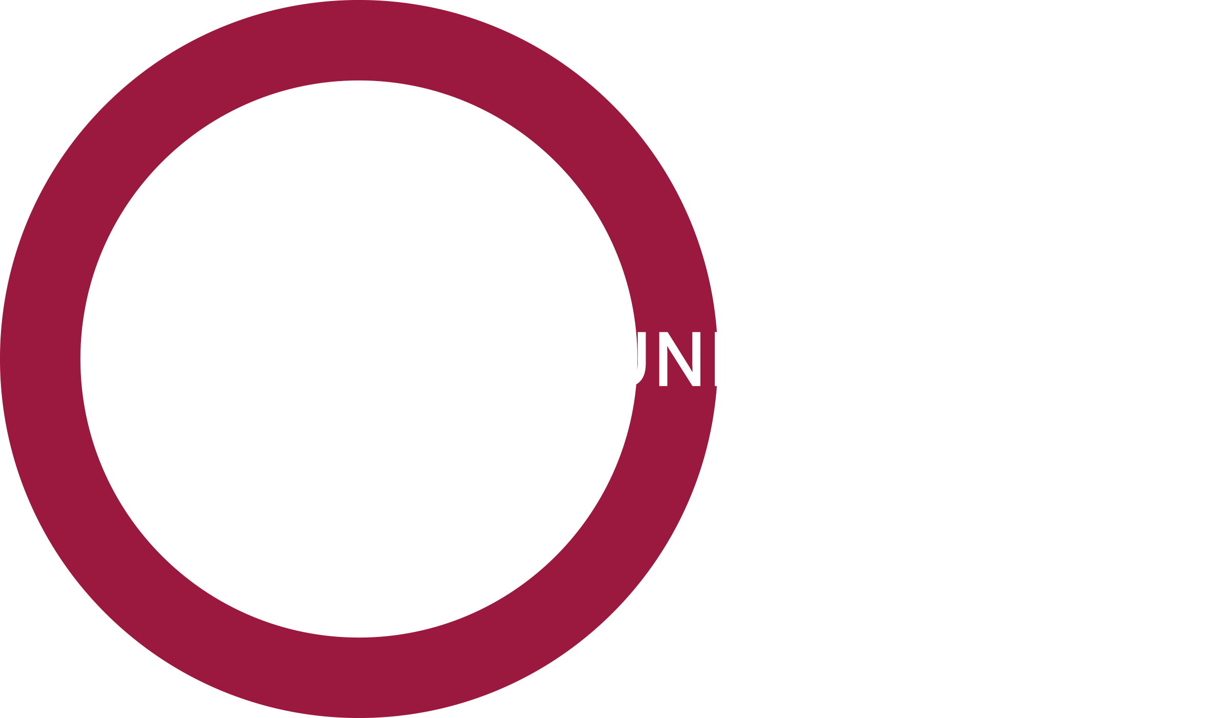 Geschlossenheit Beispielbild für SECANDA Geschlossenheit