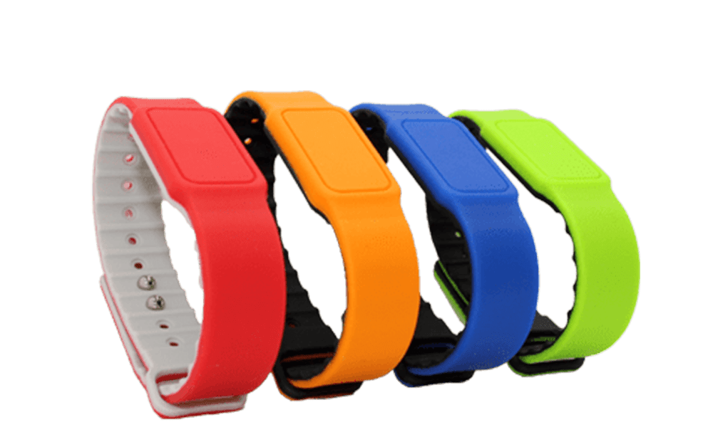 BRACELTES-1000×600-x