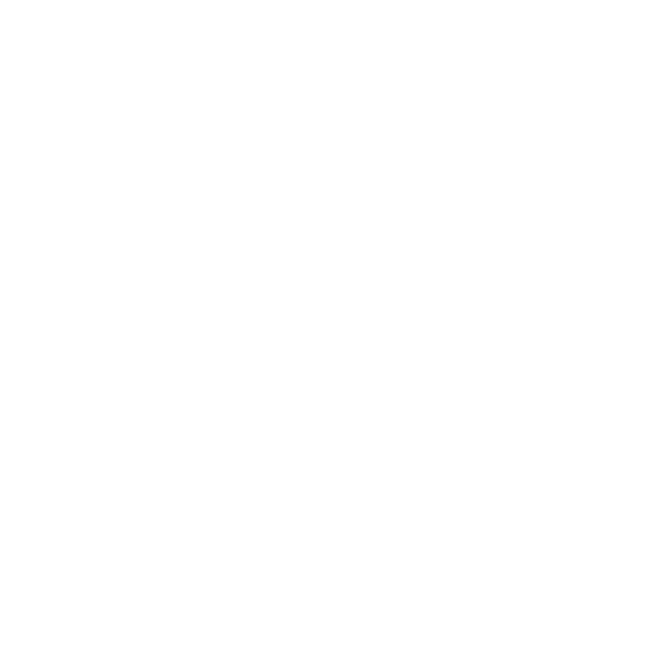 Icon Kreis Backoffice