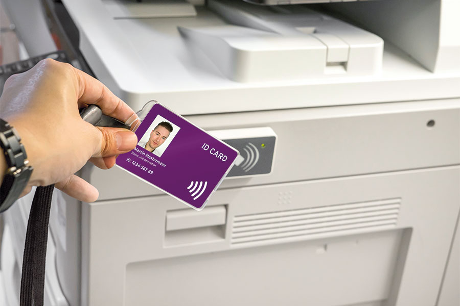 Product Opener Netprinting