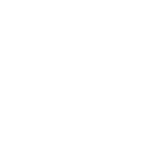 Icon customizable design