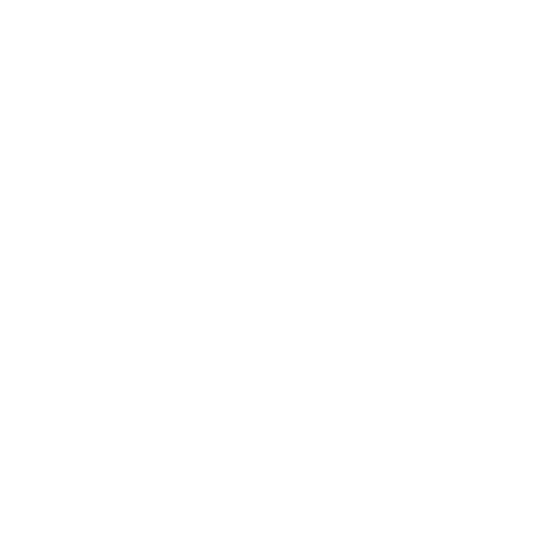 Icon self registration