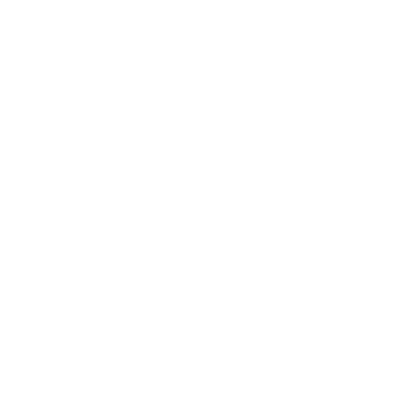 icon waste reduction