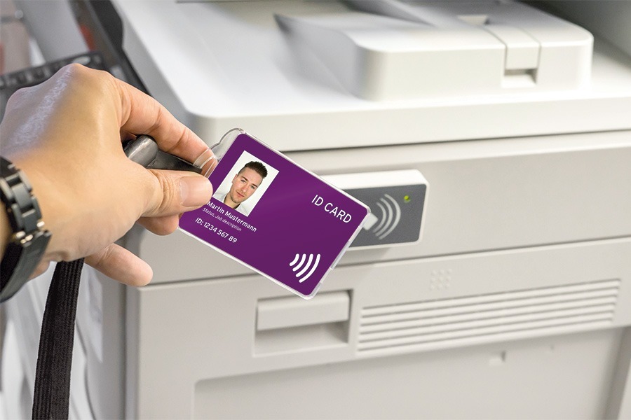 Product Opener Netprinting