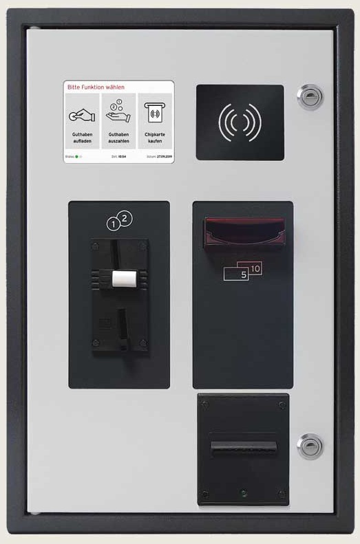 loaders-tecspecs-mobile SECANDA Loader