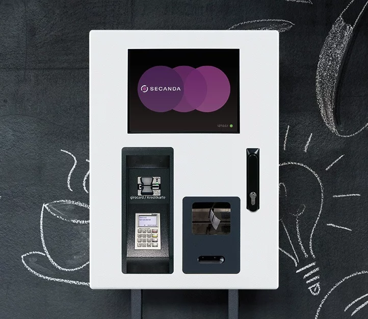 id_addUP_aufladeautomat_girocard