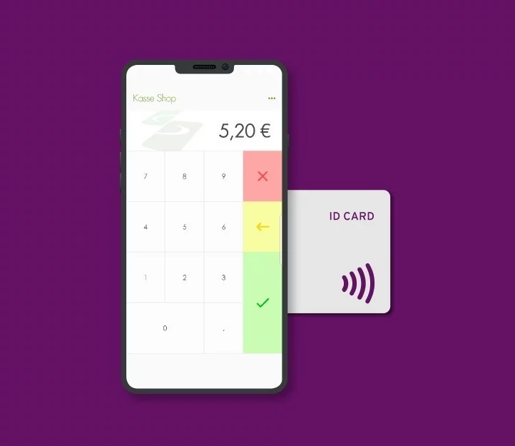 id_app_bezahlterminal_v