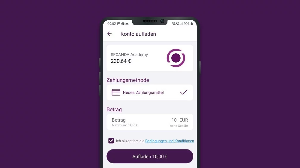 id_guthabenkonto_online_aufladen