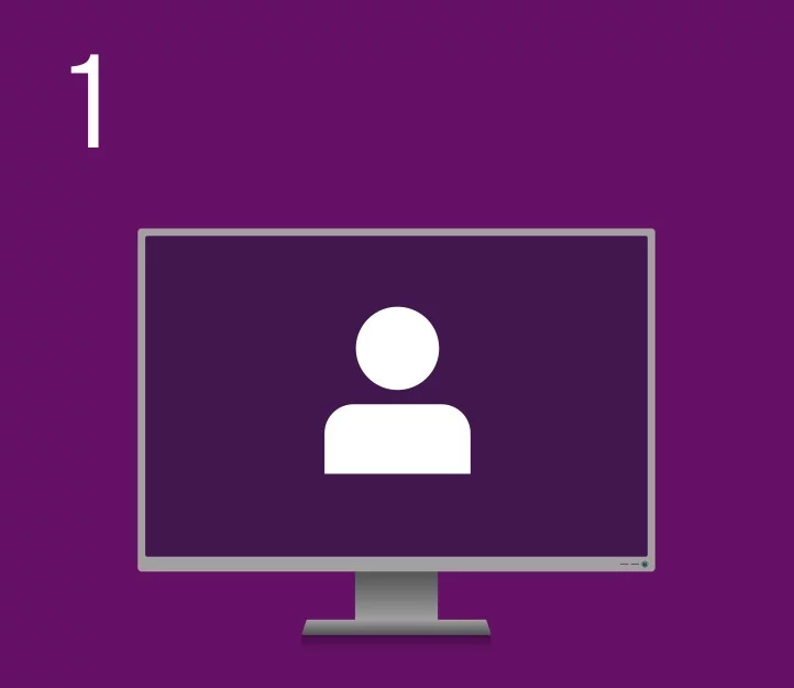 id_registrieren_1_secanda
