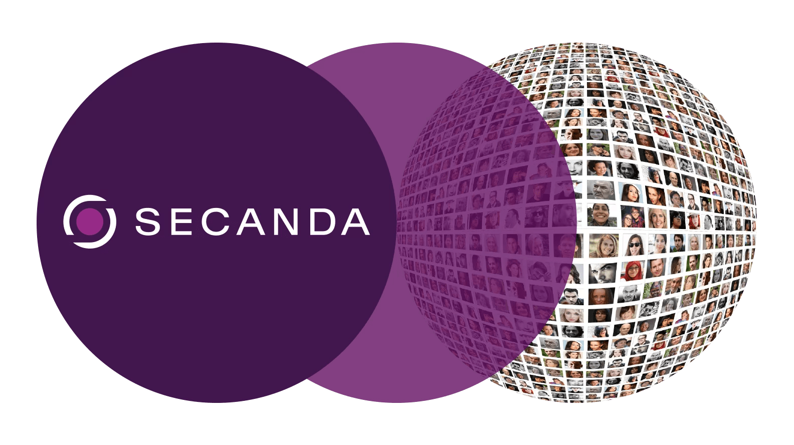 SECANDA > Home About Us