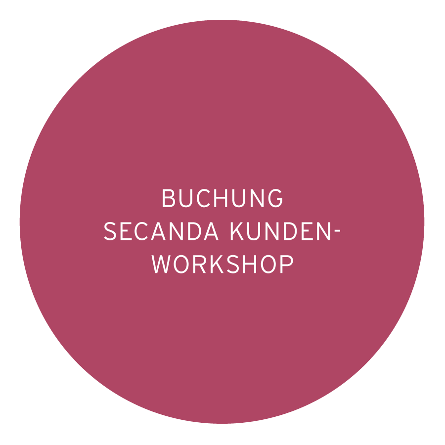Buchung Workshops