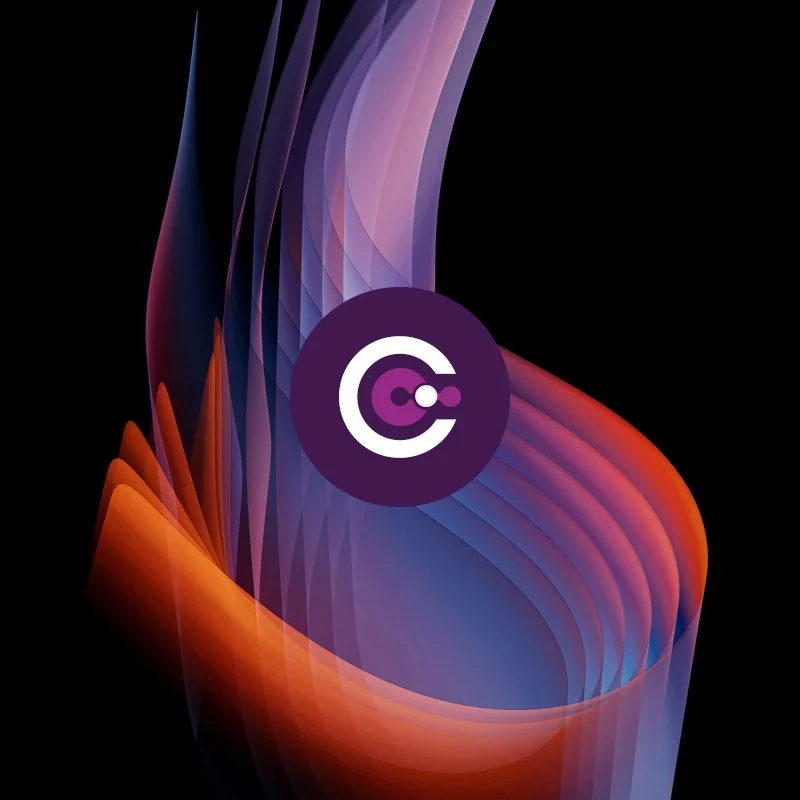 SECURE CORE