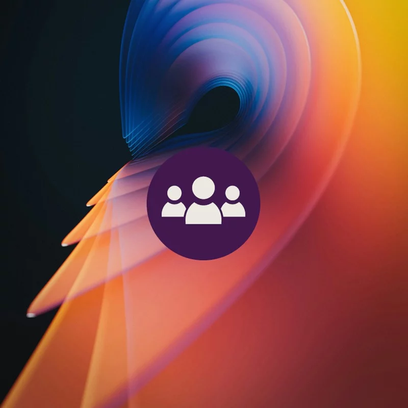 SECANDA SECURE Consulting