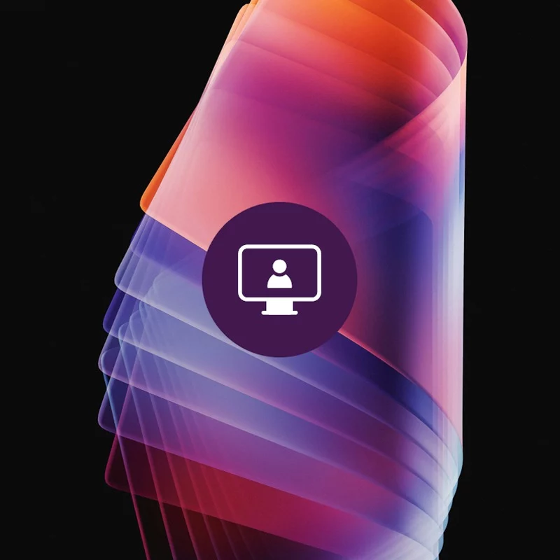 SECANDA SECURE Manager