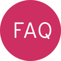 FAQ FAQ