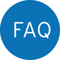 FAQ FAQ