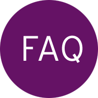 FAQ FAQ