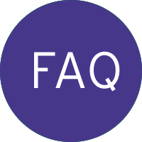 FAQ FAQ