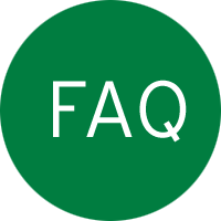 FAQ FAQ