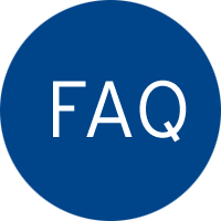 FAQ FAQ