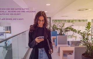 Mai-Boost für den Alltag