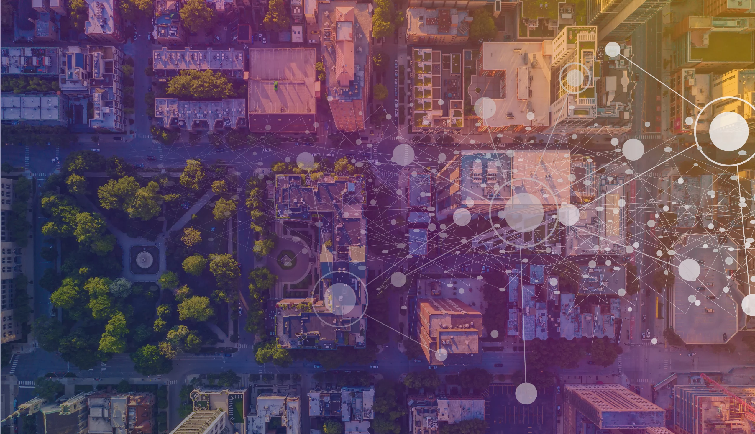 DIGITAL CAMPUS
