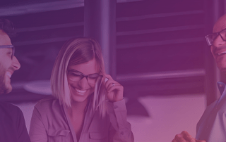 Solution Sales Manager