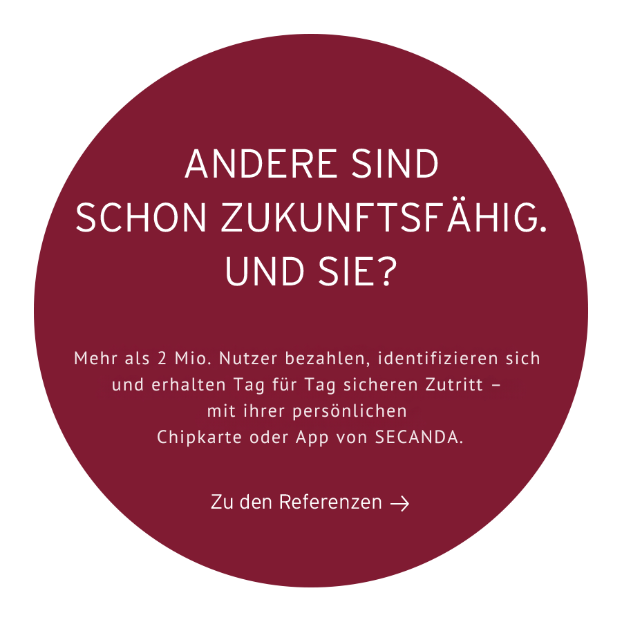 bubble referenzen digital campus