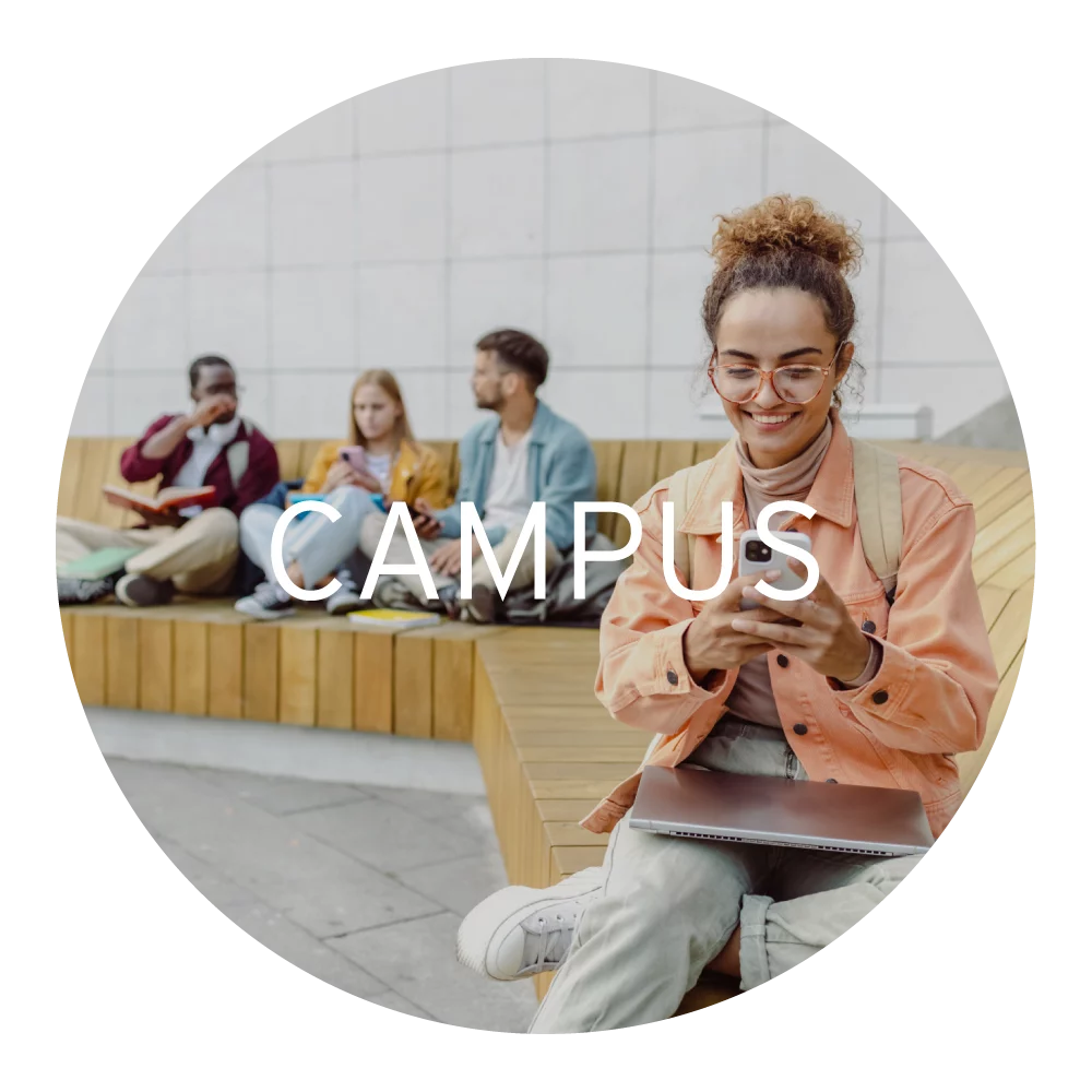 Campus