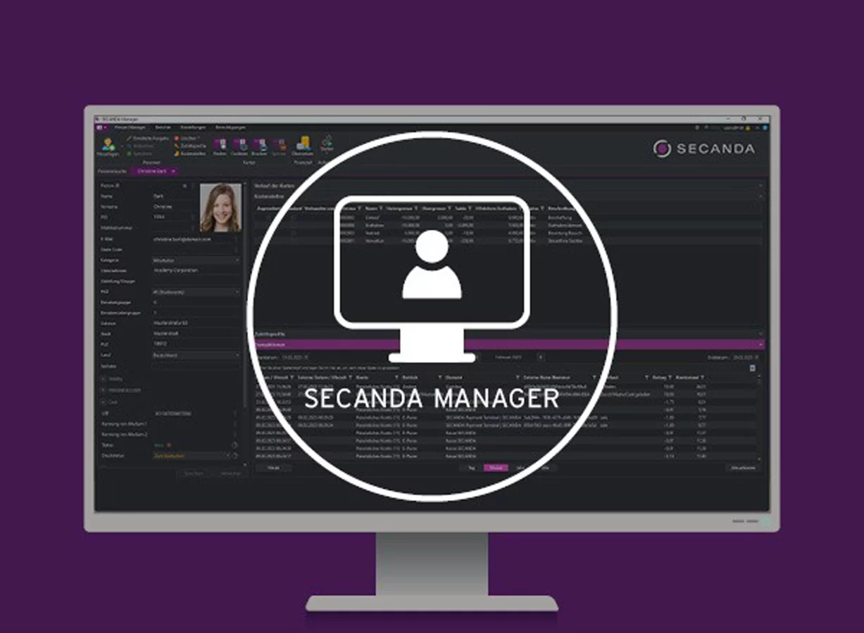 ID Management