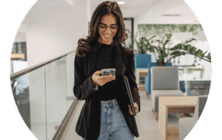 Solution Sales Manager