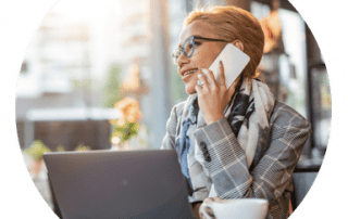 Solution Sales Manager