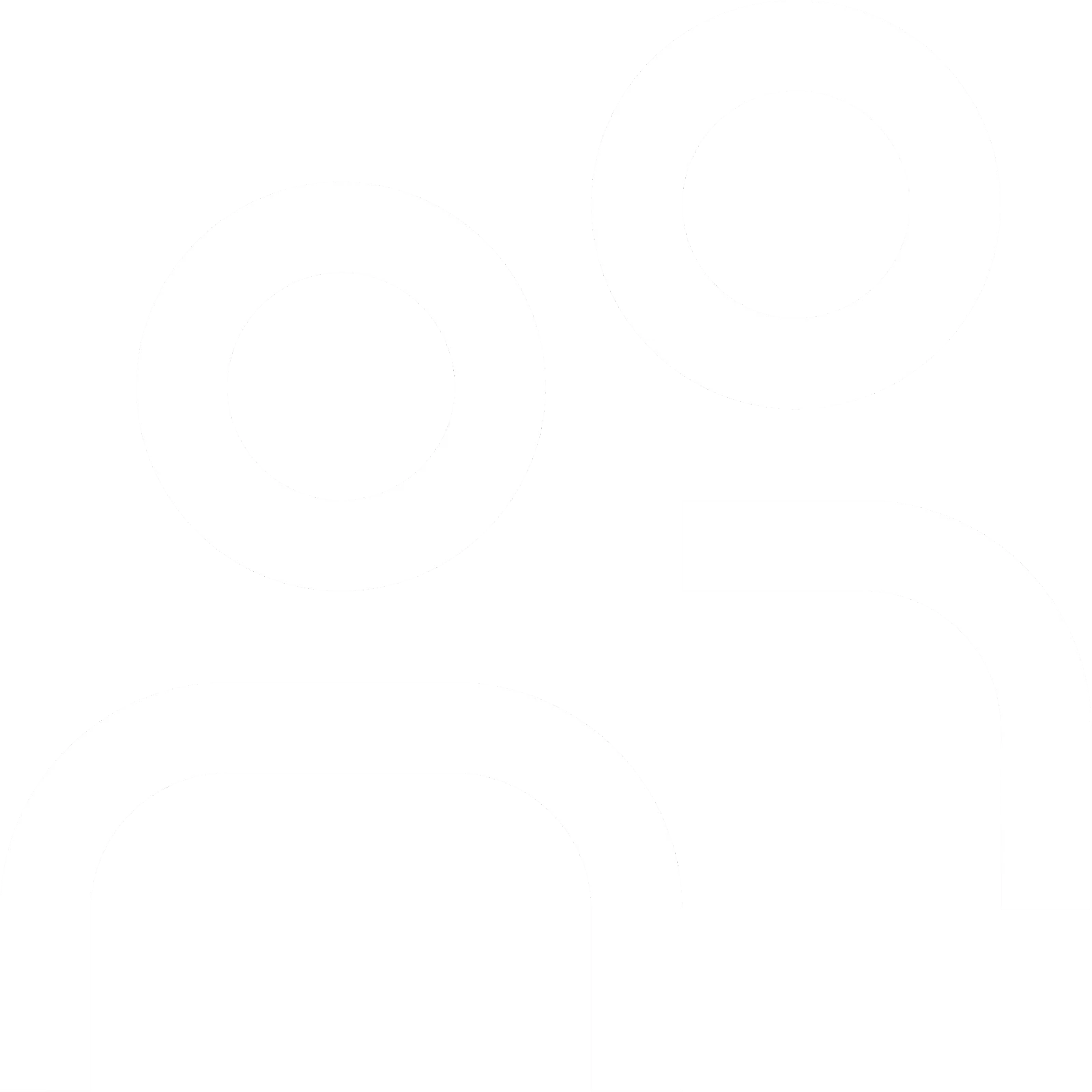 Icon Jahre