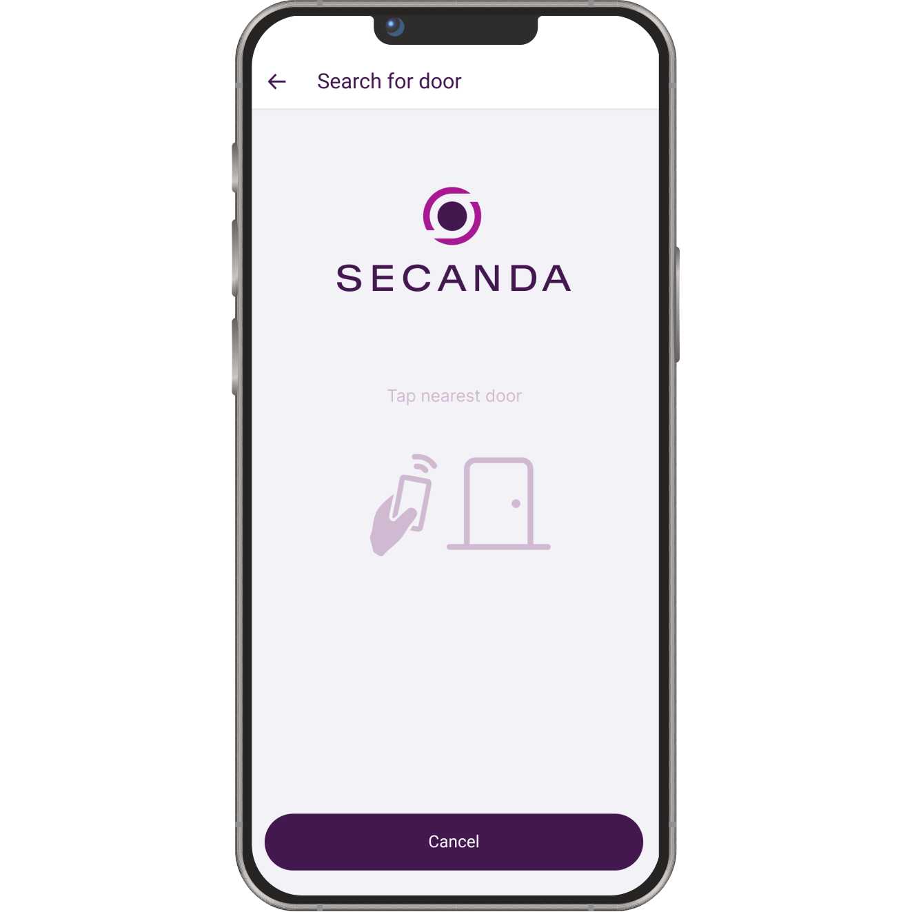 Digital Campus App