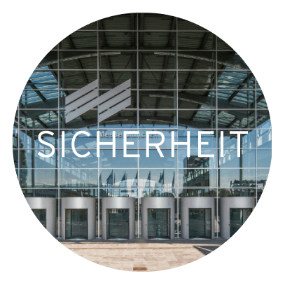 Sicherheitsexpo
