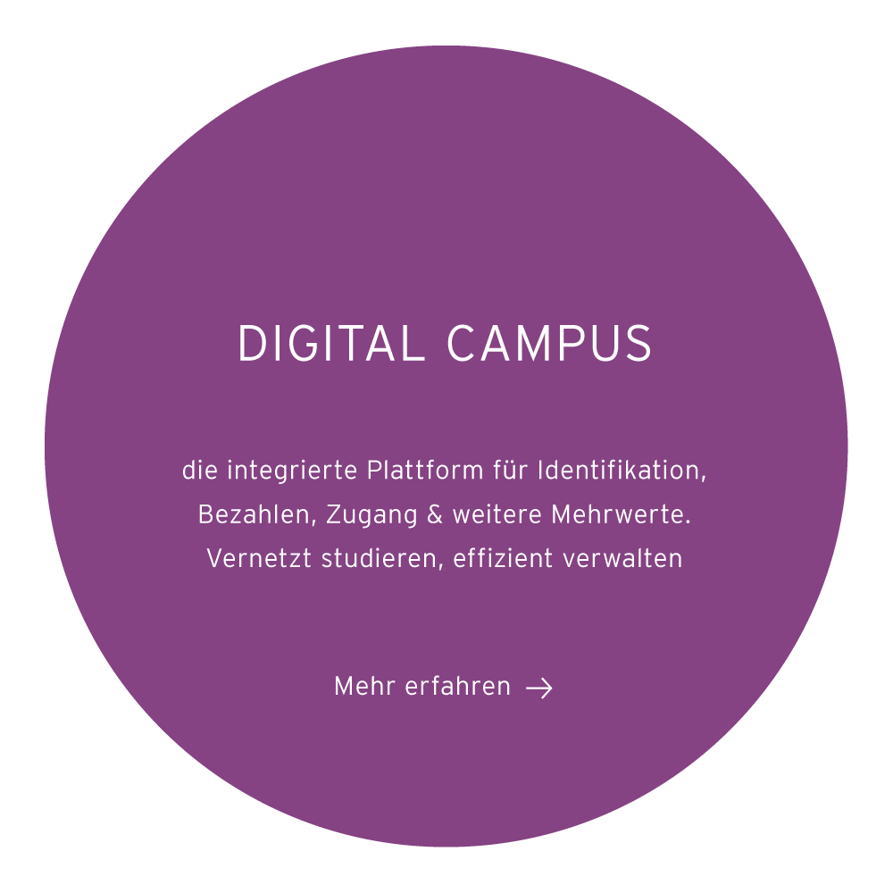 Digital Campus