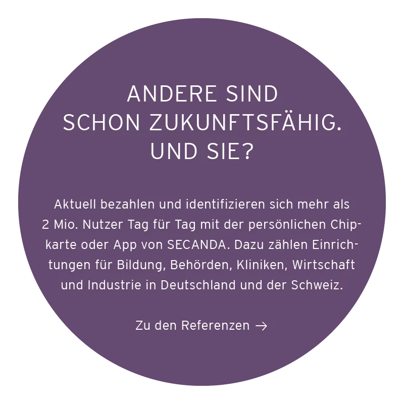 Referenzen