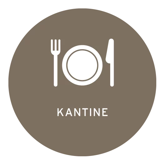 Kantine