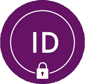 Sichere ID Sichere ID