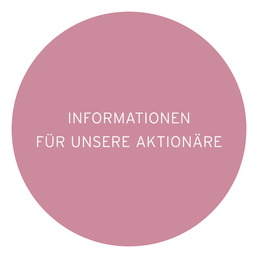 Investor Relations