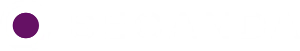 Logo SECANDA