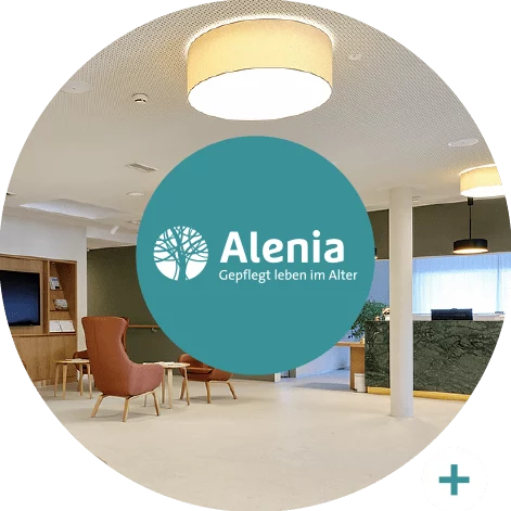 Alenia