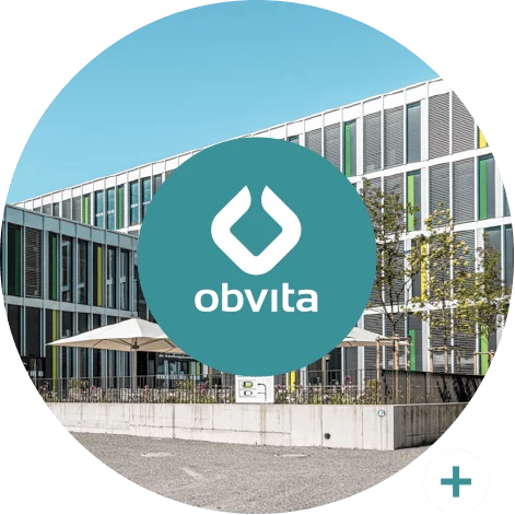 Obvita